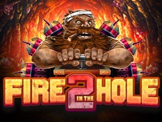 Fire 2 Hole